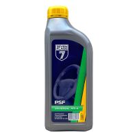 Масло трансмиссионное 7FLAGS ATF-A / PSF 1л 5402118360239