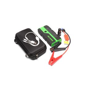 Пуско-зарядний пристрій бустер ARMER 16000mAh 800A ARM-JA16000