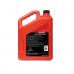 Автомобильное моторное масло Ford Motorcraft 5W-30 4,730л XO5W305QSP