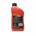 Автомобільна мотрона олива Ford Motorcraft 5W-30 0.946 л XO5W30Q1SP