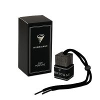 Освежитель салона жидкий HURRICANE DARK 8мл