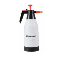 Пневматический опрыскиватель K2 MASNER 2 л M413