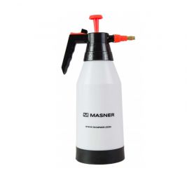 Обприскувач пневматичний K2 MASNER 2 л M413