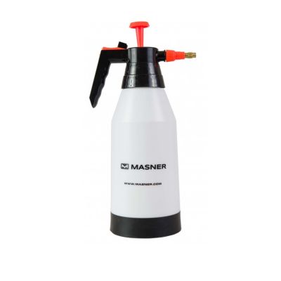 Пневматический опрыскиватель K2 MASNER 2 л M413