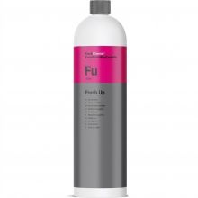 Засіб для видалення запахів Koch Chemie Fresh Up 1л 