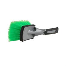 Щетка для мытья авто K2 Manual Wash brush M350