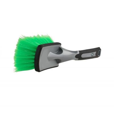 Щітка для миття авто K2 Manual Wash brush M350