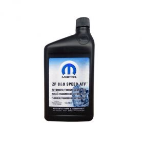 Масло трансмиссионное MOPAR ATF 8&9 Speed 0.946л 68218925AB
