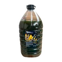 Гідравлічна олива NEW FORMULA МГЕ-46 10л