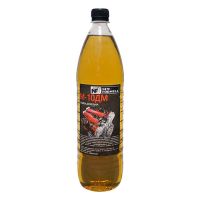 Мотрона олива NEW FORMULA М10ДМ 1,3л