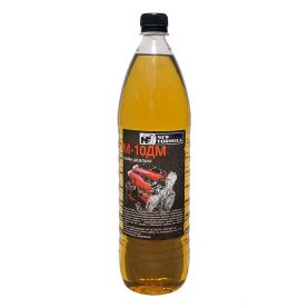 Мотрона олива NEW FORMULA М10ДМ 1,3л