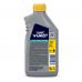 Автомобильное моторное масло  YUKO (VUKO) SUPER SYNTHETIC С4 5W-30 1л