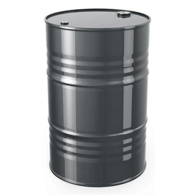 Моторное масло TURBO PULS МГЕ-46В 200л