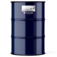Моторное масло ETALON М-10Г2к бочка 200л