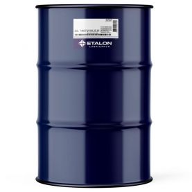 Моторное масло ETALON М-10Г2к бочка 200л