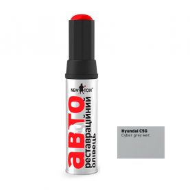 Карандаш  реставрационный NEW TON C5G HYUNDAI 12 мл