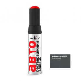 Карандаш реставрационный NEW TON LI7F Volkswagen 12 мл