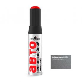 Карандаш реставрационный NEW TON LR7H Volkswagen 12 мл