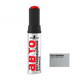 Карандаш реставрационный NEW TON LNSEWHA Ford 12 мл