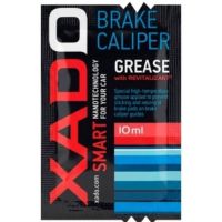 Мастило для супортів XADO 10мл 40119