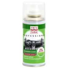 Очисник кондиціонера Xado Verylube 100мл 41316