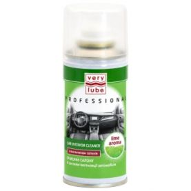 Очиститель кондиционера Xado Verylube 100мл 41316