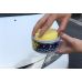 Віск для світлих авто SOFT 99 Water Block Wax P&M 300 г