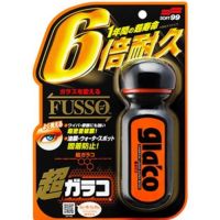 Антидождь SOFT 99 Ultra Glaco 70 мл 04146