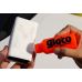 Антидождь SOFT 99 GLACO Quick Type 50 мл 04174