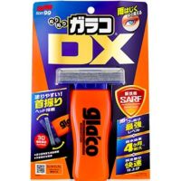 Антидождь SOFT 99 Glaco DX 110 мл 04957