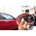 Антидождь для зеркал SOFT 99 Glaco Mirror Coat Zero 40 мл 04172