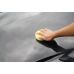 Воск для темных авто SOFT 99 Dark&Black Wax 300 г 00010