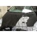 Воск для светлых авто SOFT 99 KIWAMI Extreme Gloss Wax Silver 200 г 00192