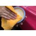Віск для світлих авто SOFT 99 Fusso Coat 12 Months Protection 200 г 00298