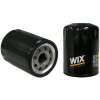 Масляный фильтр WIX FILTERS 57502