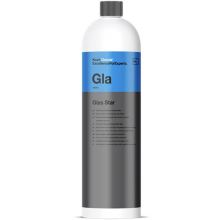 Очищувач скла концентрат Koch Chemie GLAS STAR 1 л