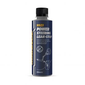 Герметик ГУР Mannol Power Steering 0.25 л MN9923