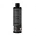 Присадка MANNOL Octane Plus для бензина 0,45л MN9954