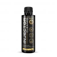Очиститель инжектора MANNOL Injector Cleaner 0,4л MN9957