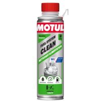 Очиститель инжектора MOTUL 300мл 108122