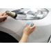 Глина для очистки кузова SOFT 99 Surface Smoother Mini 100 г
