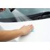 Глина для очистки кузова SOFT 99 Surface Smoother Mini 100 г