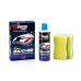 Защитное покрытие SOFT 99 Fusso Coat F7 300мл