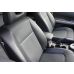 Серветки для шкіри SOFT 99 Leather Seat Cleaning Wipe 2059