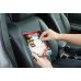Серветки для шкіри SOFT 99 Leather Seat Cleaning Wipe 2059