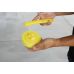 Губка для аплікатора SOFT 99 Detachable Wax Sponge Spare 4043