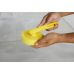 Губка для аплікатора SOFT 99 Detachable Wax Sponge Spare 4043