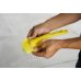 Губка для аплікатора SOFT 99 Detachable Wax Sponge Spare 4043