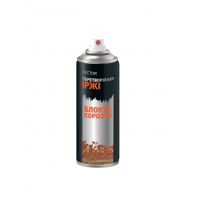 Преобразователь ржавчины RECTOR 200 мл.