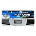 Автомобильный аккумулятор ELECTRON POWER MAX 6СТ-85Ah Аз Н 820А (EN) 585107078 SMF